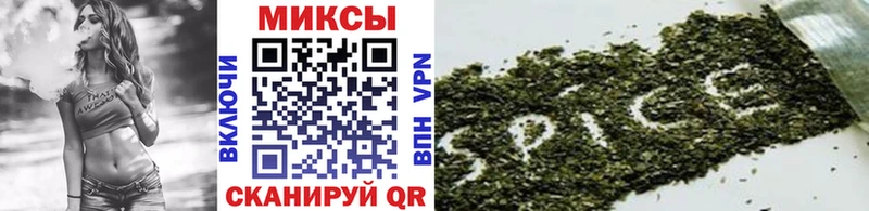 БУТИРАТ 1.4BDO Электроугли