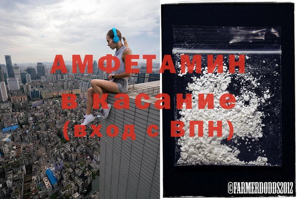 винт Алексин