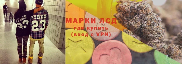 винт Алексин