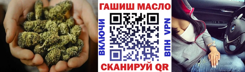 что такое Электроугли ТГК концентрат