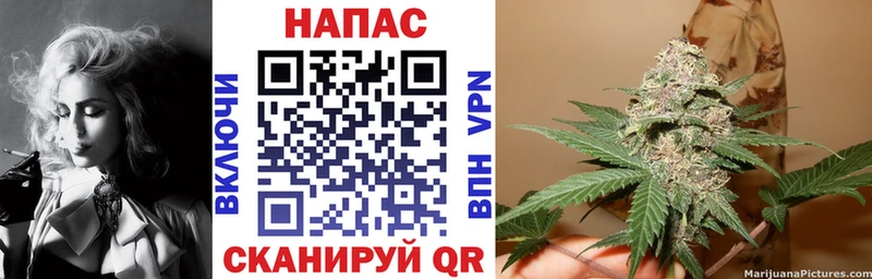 дарнет шоп  Электроугли  Канабис план 